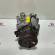 Compresor clima 1S7H-19D629-CC, Ford Mondeo 3 (B5Y) (pr:110747)