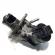 Egr 7810871, Bmw 3 cabriolet (E93) 2.0d