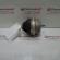 Tampon motor dreapta, 8D0199382AE, Audi A4 (8E2, B6) 1.9tdi (id:317069)