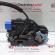 Broasca dreapta fata, 3D2837016, Seat Altea XL (5P5, 5P8)
