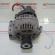 Alternator cod GM13117278, Opel Astra H GTC 1.3cdti (pr:110747)