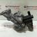 Egr, 8200282949, Renault Clio 3, 1.5dci (id:317003)