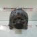 Alternator, cod 03G903016A, Audi A6 (4F2, C6) 2.0tdi (id:317039)