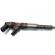 Injector cod 7793836, 0445110216, Bmw 3 coupe (E46) 3.0D