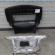 Scut motor Bmw 3 Touring E46, 5171-7039439 (id.154906)