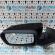 Oglinda electrica stanga fata Bmw 3 Touring E46, 1999-2005 (pr:110747)