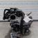 Motor Bmw 3 Touring E46, 204D4 (pr:345722)