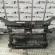 Panou frontal, 5M0805588D, Vw Golf 5 Plus (5M1) 1.9tdi (id:317463)