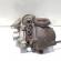 Turbosuflanta Bmw 3 Touring E46, 77876261 (id.155062)