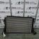 Radiator intercooler 3C0145805P, Vw Passat (3C2) 1.8tsi