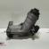 Carcasa filtru ulei 6740373, Bmw 3 (E46) (id:321298)