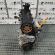 Motor BSE, Vw Golf 5 (1K1) 1.4b (pr:110747)