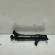 Spalator far dreapta, Vw Golf 5 Plus (5M1) (id:215445)
