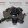 Pompa inalta presiune GM55236707, Opel Combo Tour 1.3cdti