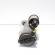 Electromotor GM55217672, Opel Astra H combi, 1.3cdti (id:321675)