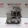 Clapeta acceleratie GM55255919, Fiat 500, 1.3d M-Jet