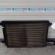 Radiator clima 1K0820411G, Vw Golf 5, 1K1 (id.155329)