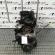 Motor G8DA, Ford Focus 2 (DA) 1.6tdci (id:319679)