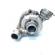 Turbosuflanta, 059145701F, Skoda Superb (3U4) 2.5tdi (pr:110747)