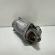 Electromotor 55204116, Fiat Doblo Cargo (223) 1.3m-jet (id:319677)