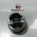 Piston, Vw Golf 5 (1K1) 1.9tdi (id:319608)