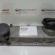 Capac culbutori 038103475D, Seat Leon (1M1) 1.9tdi ALH