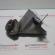 Suport cutie viteza, 8D0399114AH, Audi A6 Avant (4B, C5) 1.9tdi