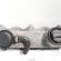 Capac culbutori, cod 038103469E, F, Seat Cordoba (6L2) 1.9 SDI, ASY (pr:110747)