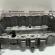 Baie ulei 03G103603AB, Vw Caddy 3 combi (2KJ) 1.9tdi