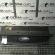 Grila bara fata centrala cu sigla, Ford Focus 2 (id:309935)