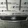 Grila bara fata centrala cu sigla, Ford Focus 2 (id:309918)