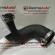 Furtun intercooler, 8E0145790G, Audi A4 (8EC, B7) 2.0tfsi (id:316973)