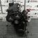 Motor, BRE, Audi A6 (4F2, C6) 2.0tdi (pr:110747)