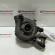 Turbosuflanta, 9663199280, Ford C-Max 1, 1.6tdci (pr:110747)