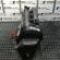 Motor, BXW, Seat Ibiza 5 (6J5) 1.4B (id:322436)