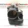Clapeta acceleratie 036133062A, Vw Bora (1J2) 1.6b