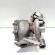 Turbosuflanta, 896102-3640, Opel Astra H, 1.7CDTI (id:323273)