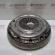 Volanta masa dubla cu placa presiune, Volvo V40 combi (VW) 1.6tdci