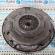 Volanta cu placa presiune 55235324, Fiat Bravo 2 (198) 2.0d m-jet