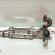 Racitor gaze 147358324R, Nissan Qashqai, 1.5dci (id:325102)