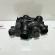 Clapeta acceleratie, 9655971980,Peugeot 307 SW, 1.6hdi (id:325435)