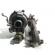 Turbosuflanta 028253019, Vw Sharan (7M8, 7M9, 7M6) 1.9TDI (id:324858)