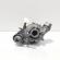 Turbosuflanta 8013740004, 144119263R, Renault Kangoo 2, 1.5dci