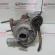 Turbosuflanta 54359880006, Opel Combo combi 1.3cdti