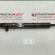 Injector cod 059130201B, Audi A4 Avant (8D5, B5)  2.5tdi