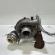 Turbosuflanta, 55230176, Alfa Romeo Giulietta (940) 1.6JTDM (id:316905)