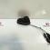 Antena radiator cu navigatie, Vw Transporter 5 (id:325649)