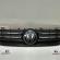 Grila bara fata centrala cu sigla, 6Q0853653E, Vw Polo (9N) (id:325493)