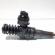 Injector 038130073AN,BPT, Skoda Fabia 2 Combi (5J) 1.4TDI (id:292132)