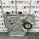 Macara electrica stanga fata, 7H1837729, Vw Transporter 5 (7HB, 7HJ) (id:326540)